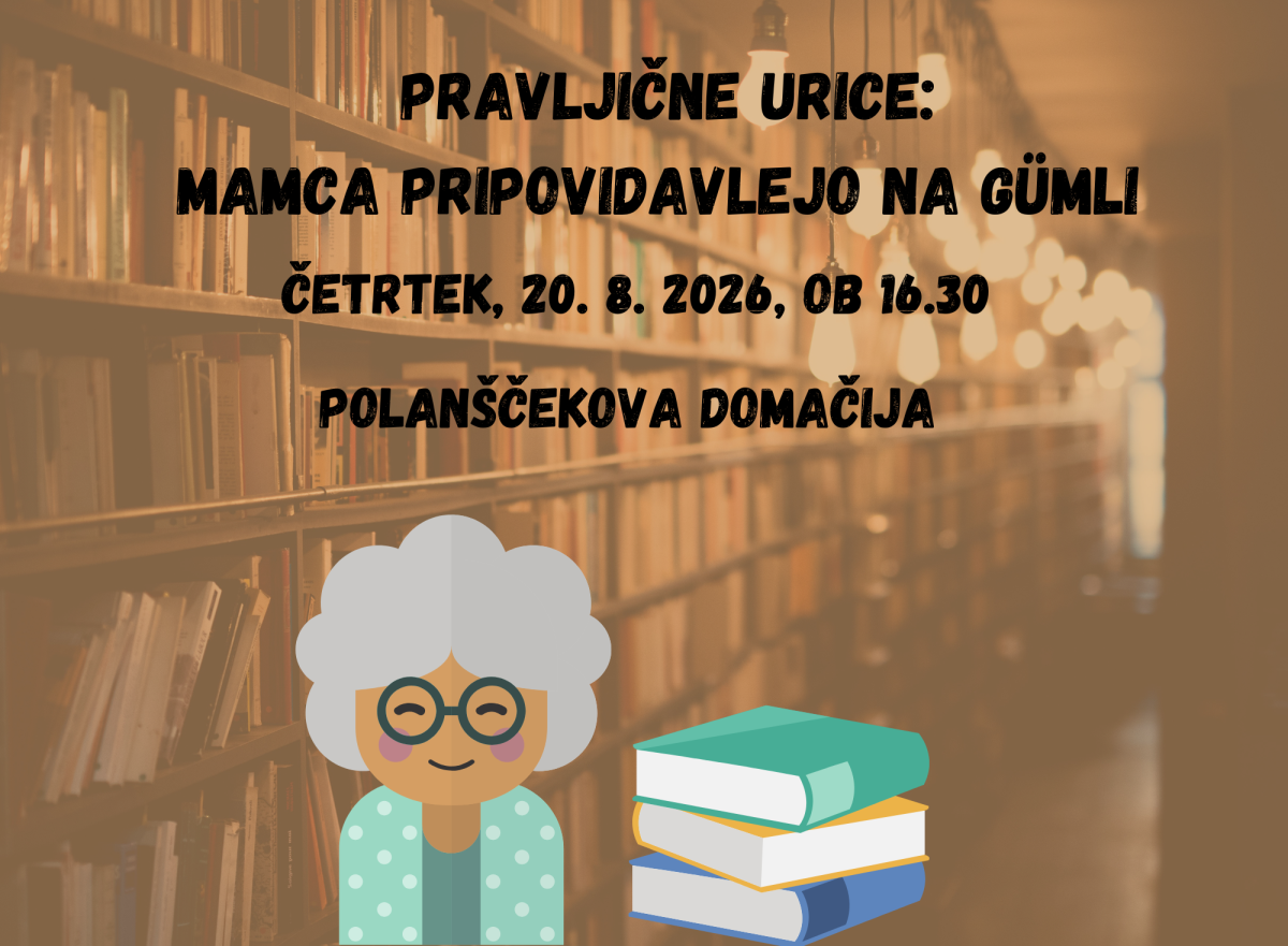 pravljične urice (17)